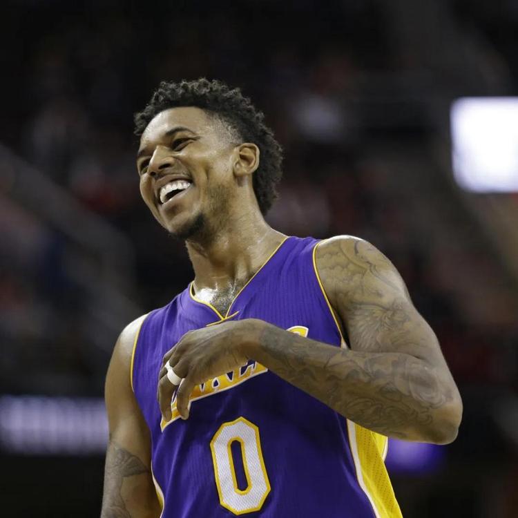 化为事实 化为事实