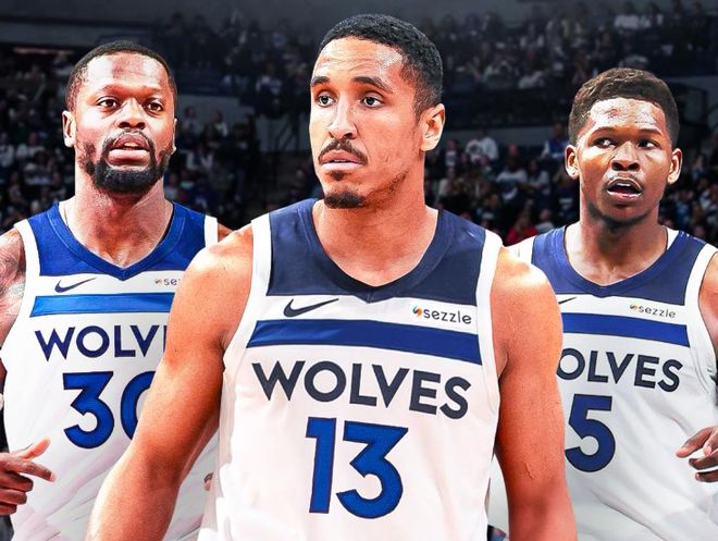 梅西的踢法 梅西的踢法