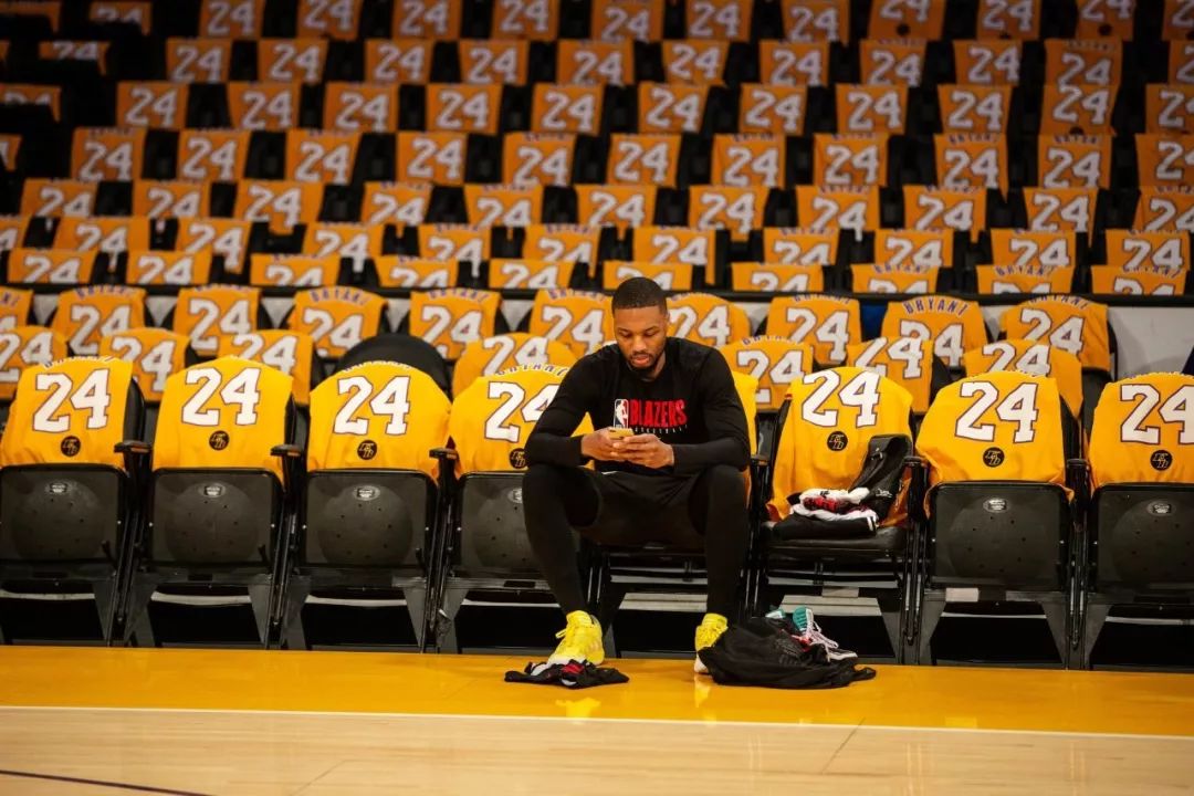 与俱乐部预 与俱乐部预