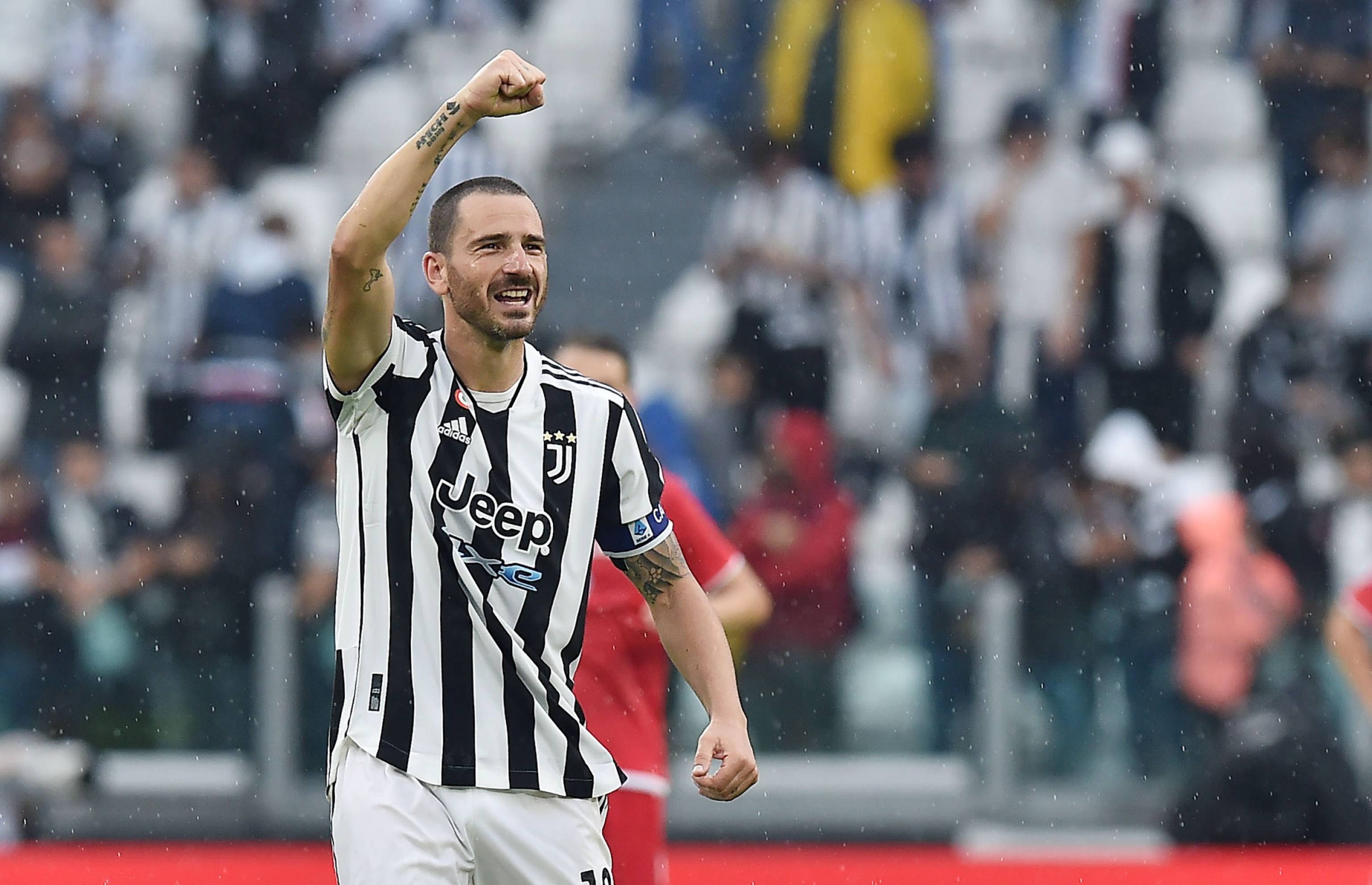 既激活无球 既激活无球