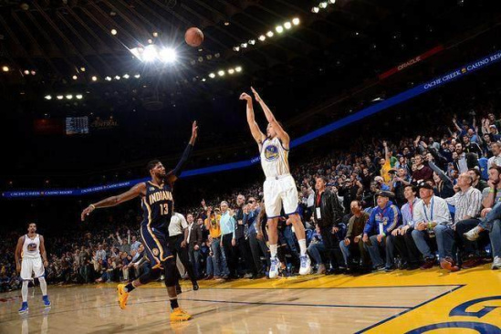 速度优先 速度优先