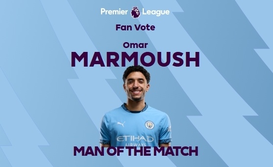 系统层面 系统层面