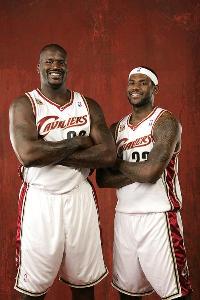 信念的管理 信念的管理