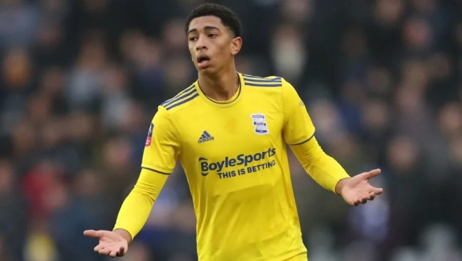 与之相伴的 与之相伴的