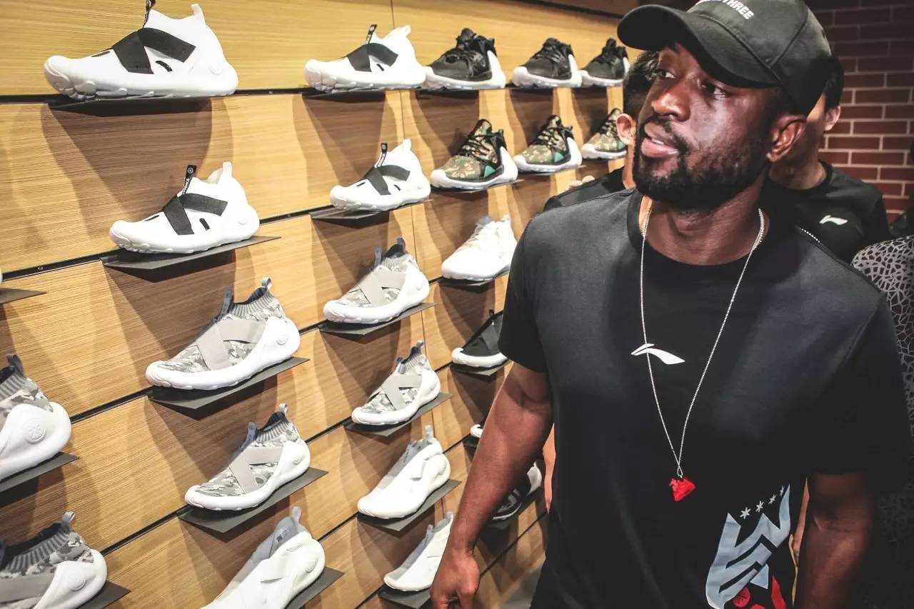 领先时保守 领先时保守