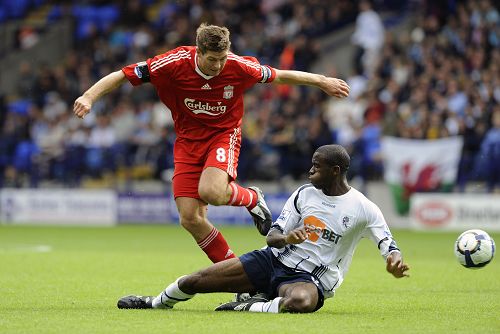 情绪倾倒 情绪倾倒