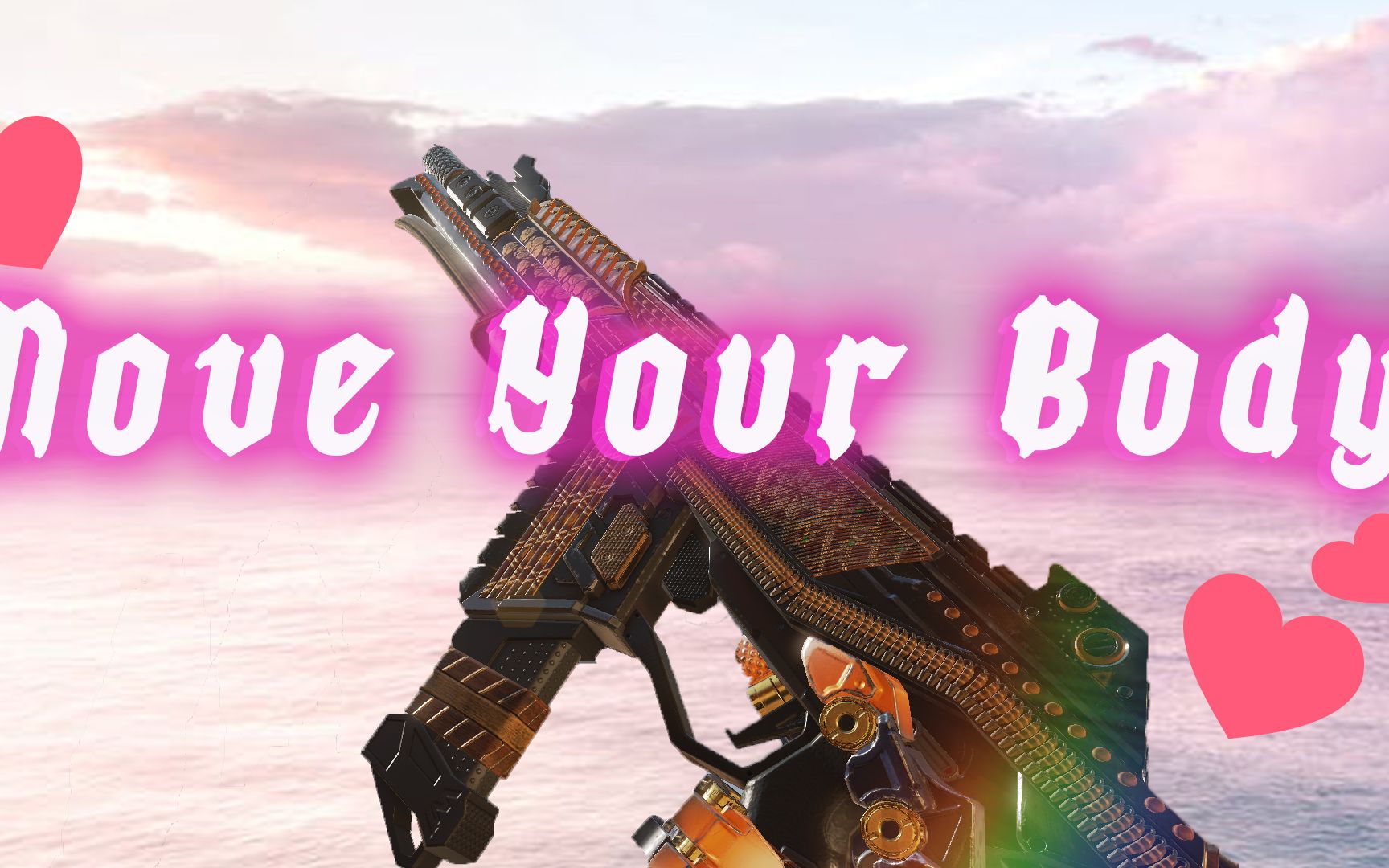 减少二级市 减少二级市