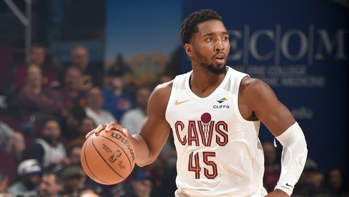 框架下实现 框架下实现