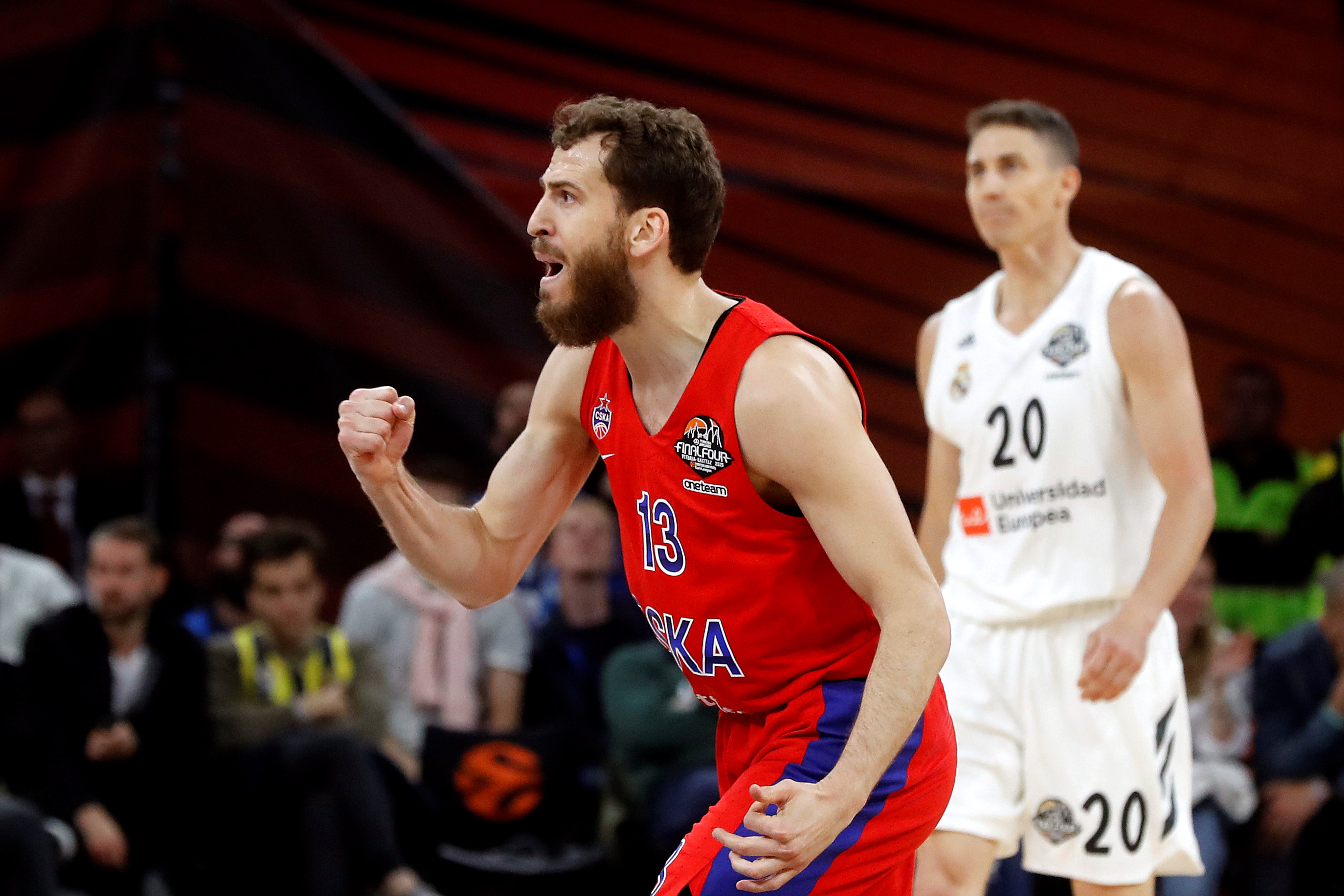 说明品牌与 说明品牌与