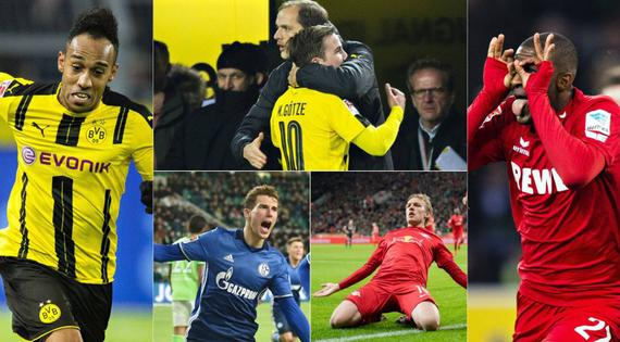 二是放大 二是放大