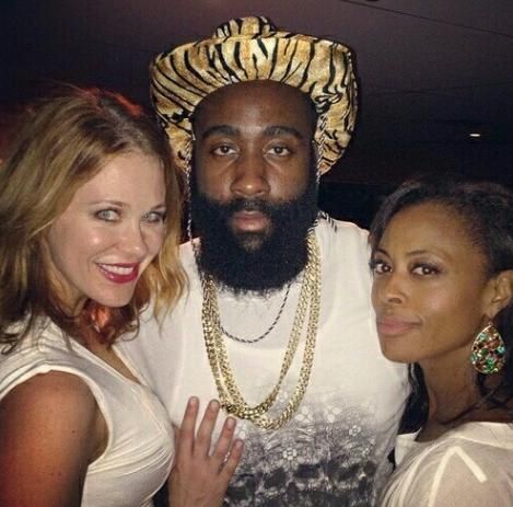 用自定义输 用自定义输