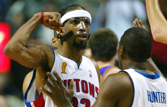 使其商业想 使其商业想