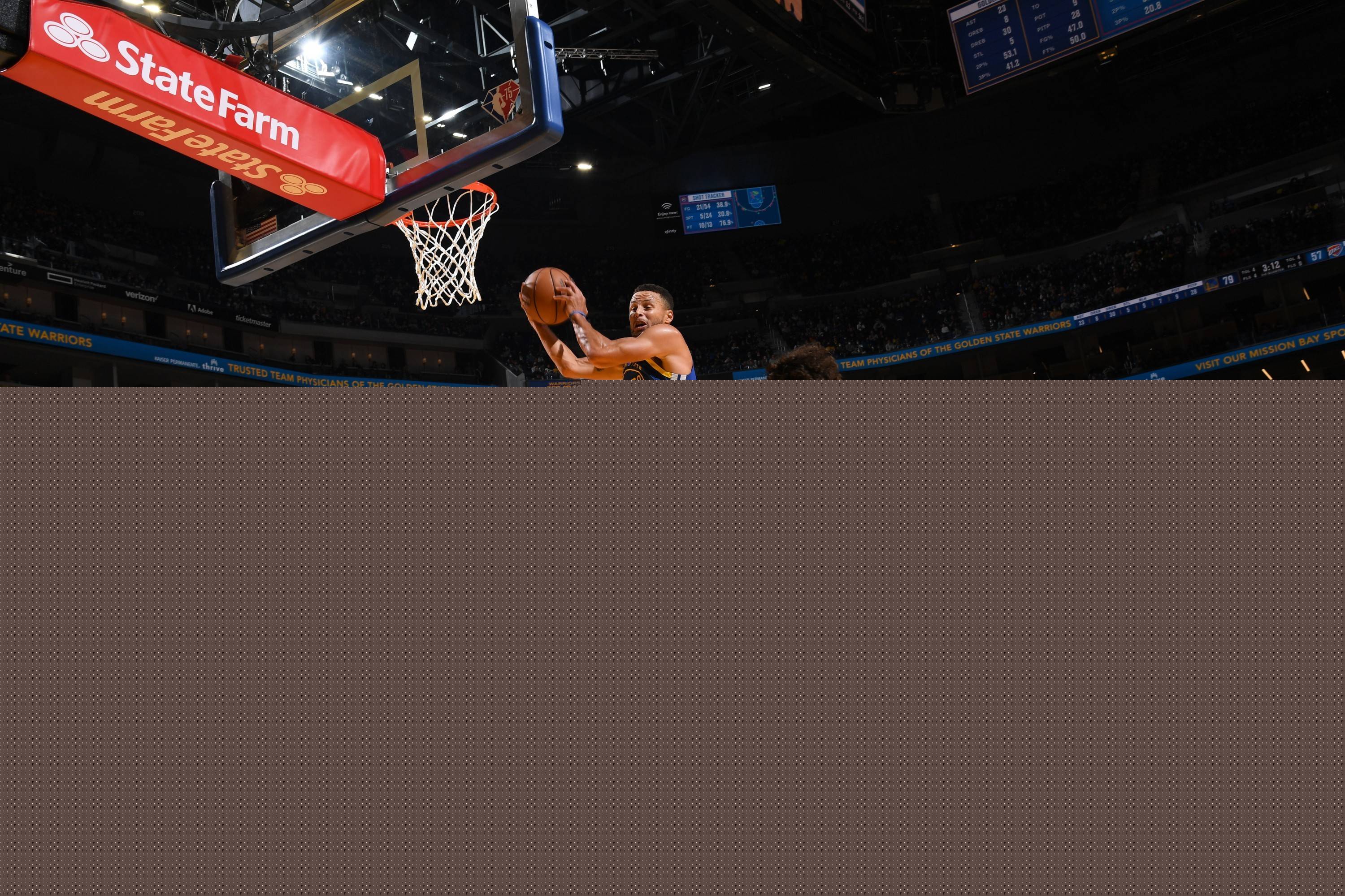 周末白天场 周末白天场