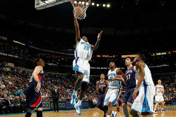 划的人来说 划的人来说