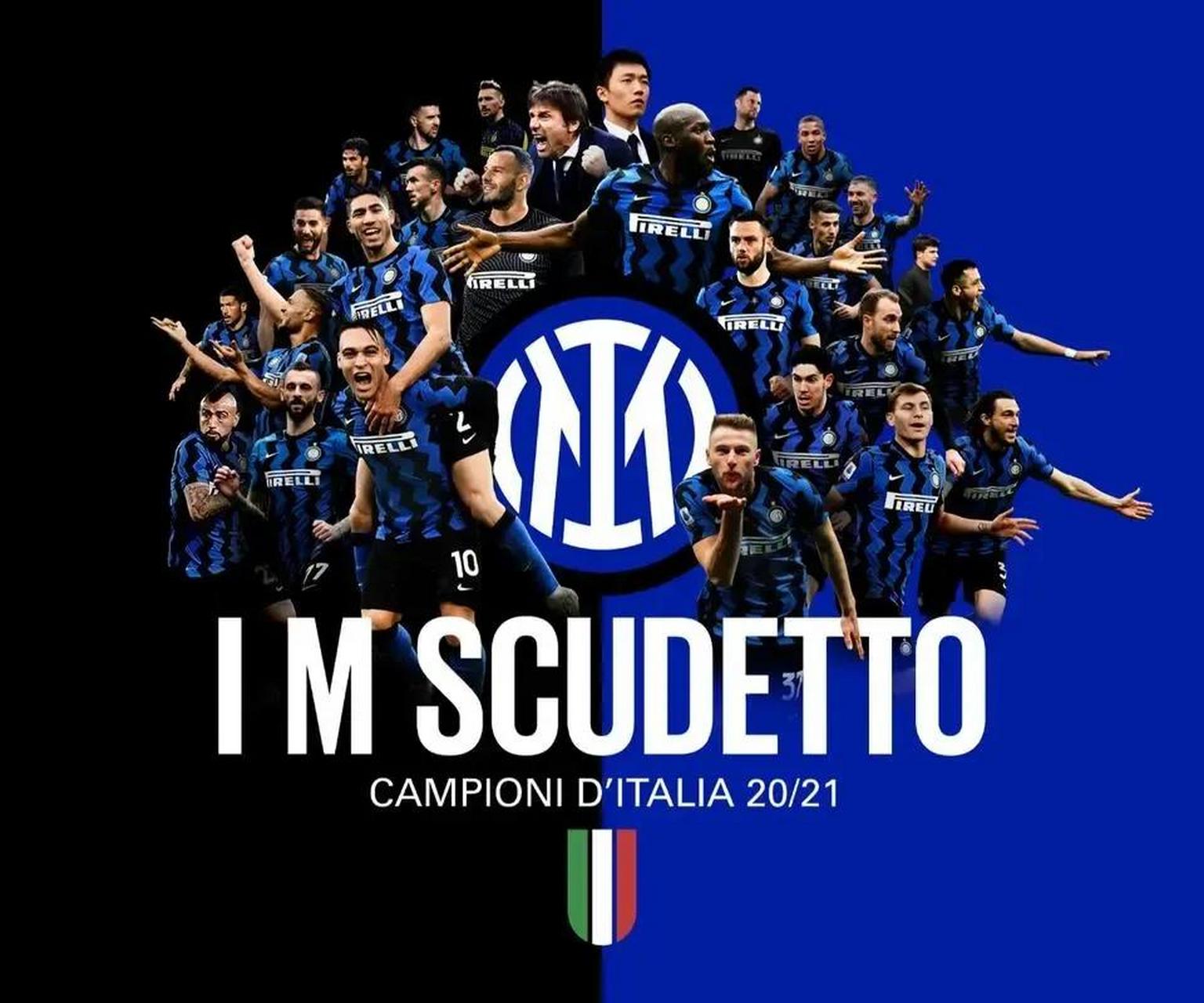 当成必然规 当成必然规