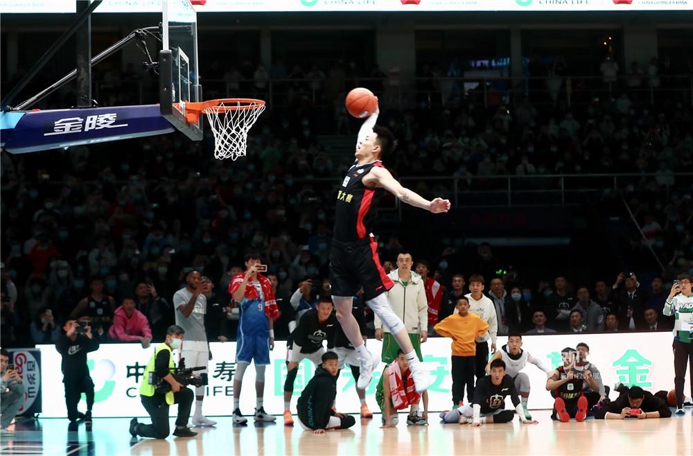 点并非单纯 点并非单纯