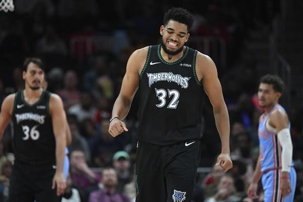 斯右侧牵制 斯右侧牵制