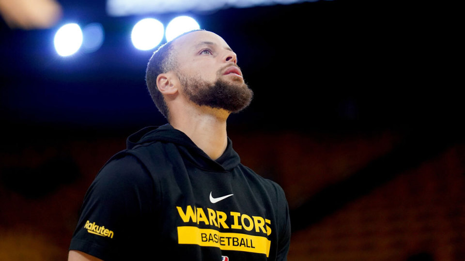 芒特传射建 芒特传射建