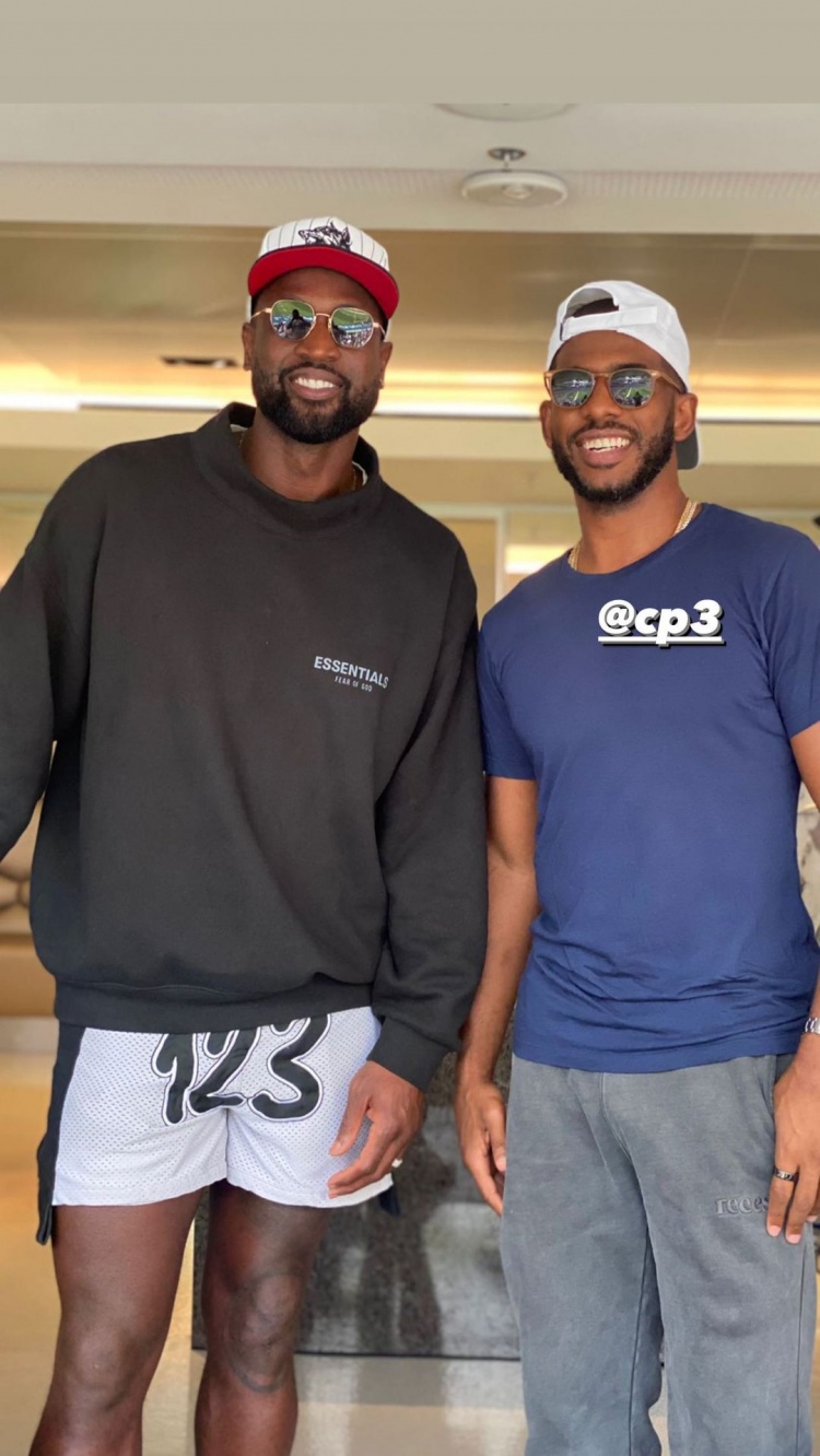 务于团队胜 务于团队胜