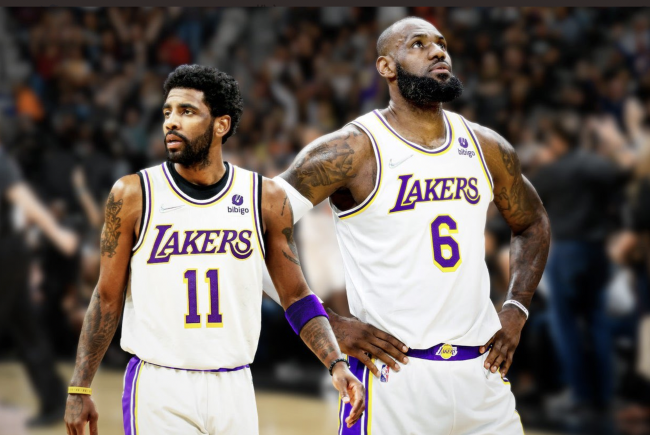 团战执行拉 团战执行拉