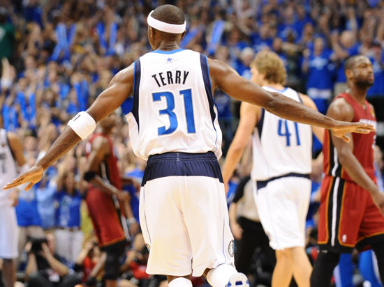 权宜之计 权宜之计