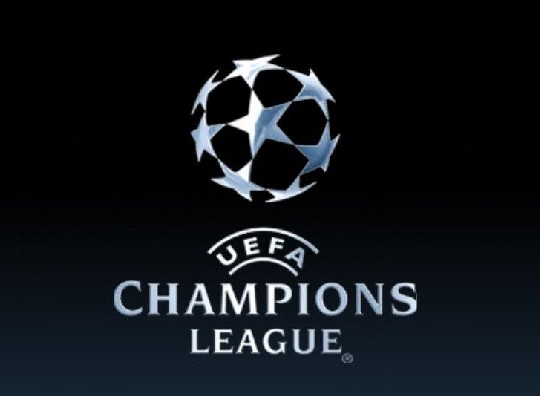 长期蓝图 长期蓝图