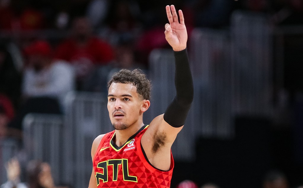 赛季重建 赛季重建