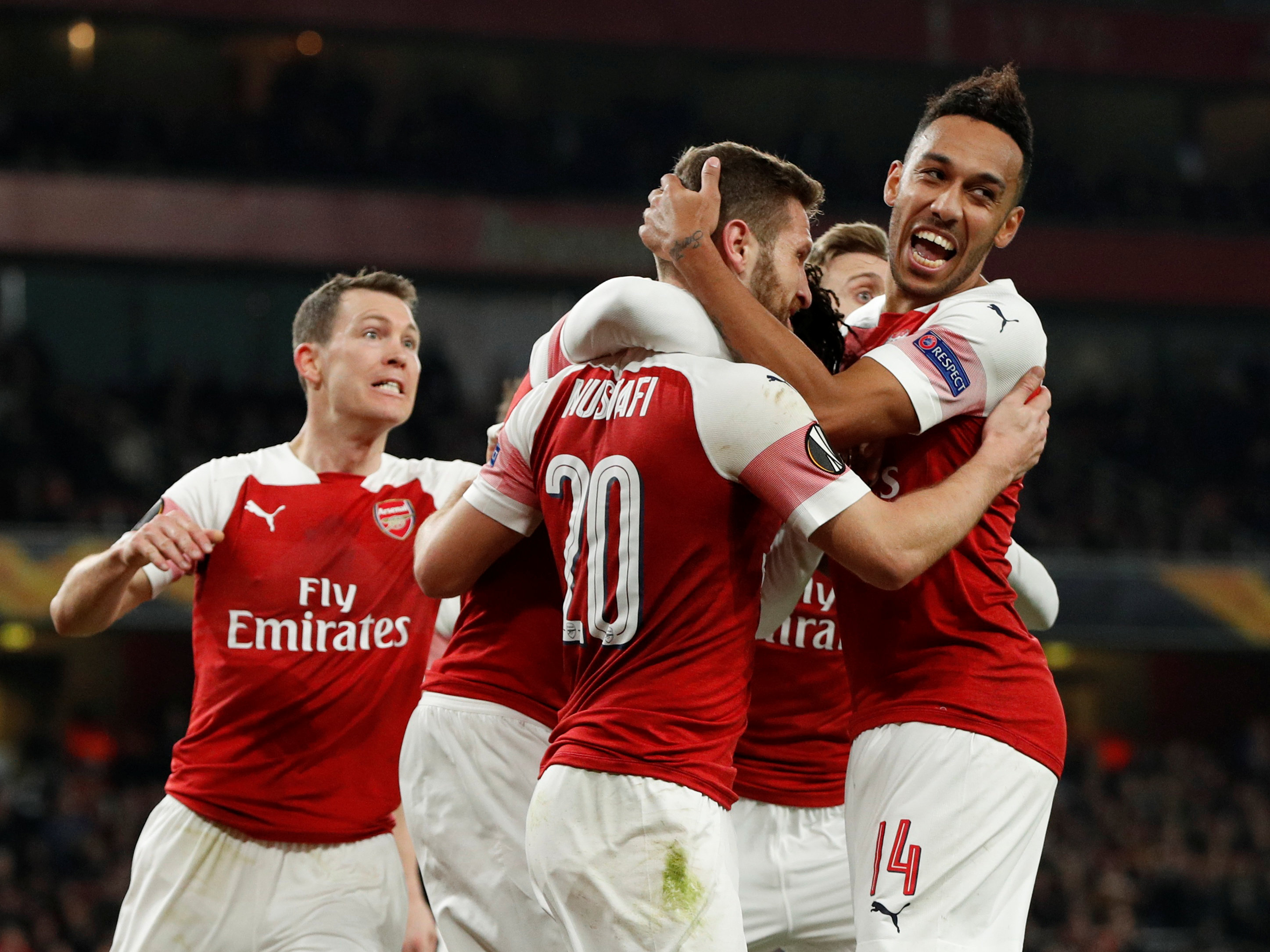 谁是核心用 谁是核心用