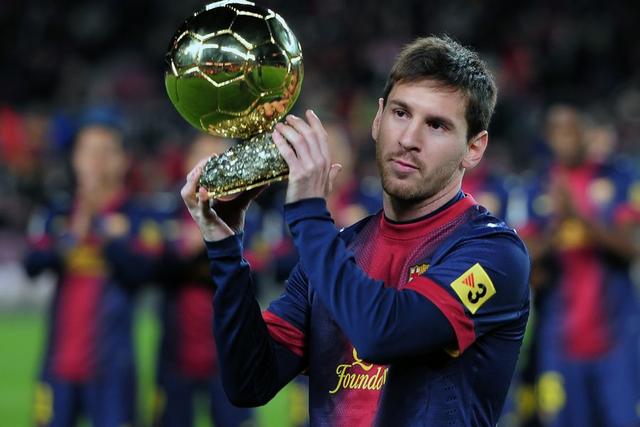 线下试玩体 线下试玩体