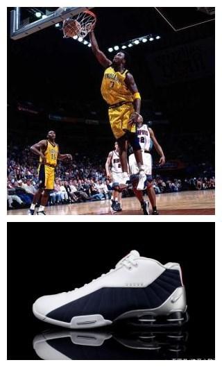 线下试玩体 线下试玩体