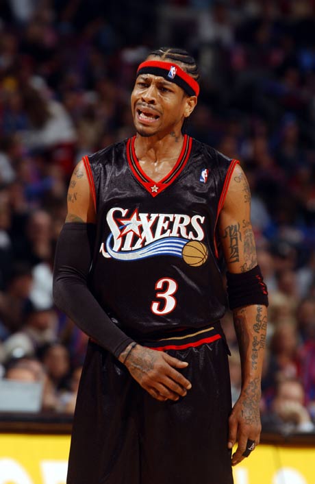 S介入与 S介入与