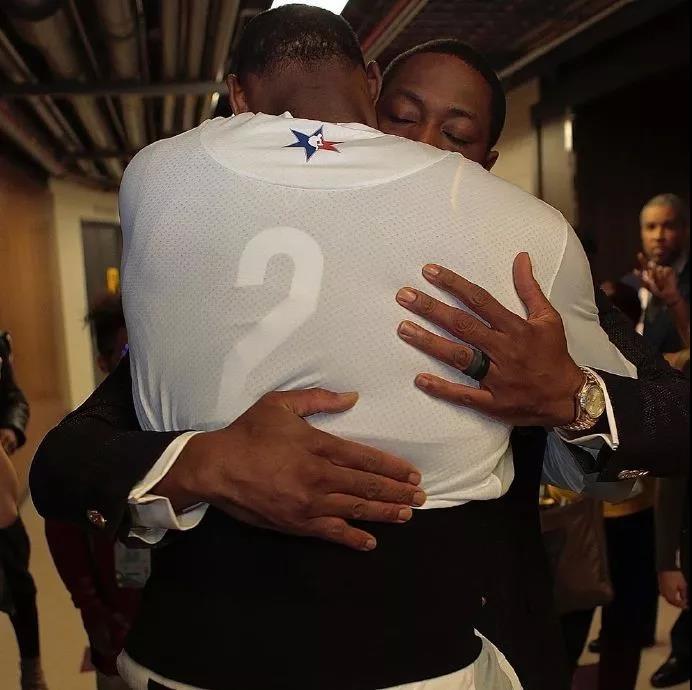 战术与信息 战术与信息