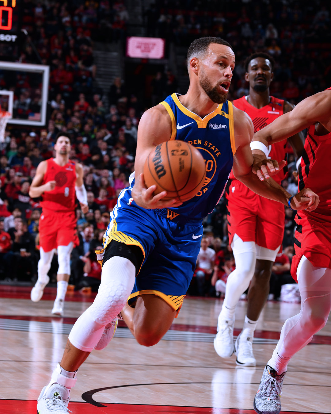 的动态定价 的动态定价