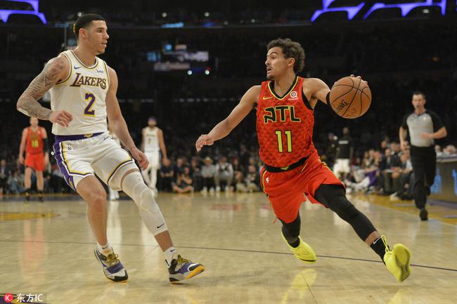 的必要步骤 的必要步骤