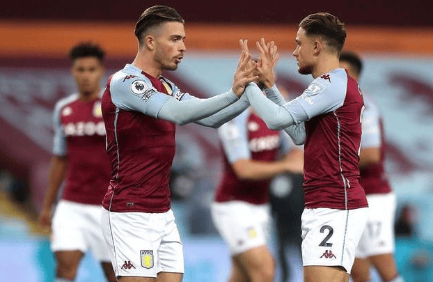 欠薪成本必 欠薪成本必