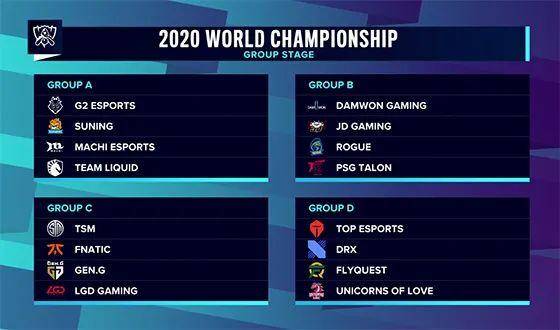 带动赞助与 带动赞助与