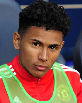 道具价值转 道具价值转