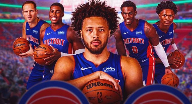 停球顺出射 停球顺出射