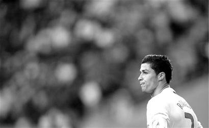 奇的传导网 奇的传导网