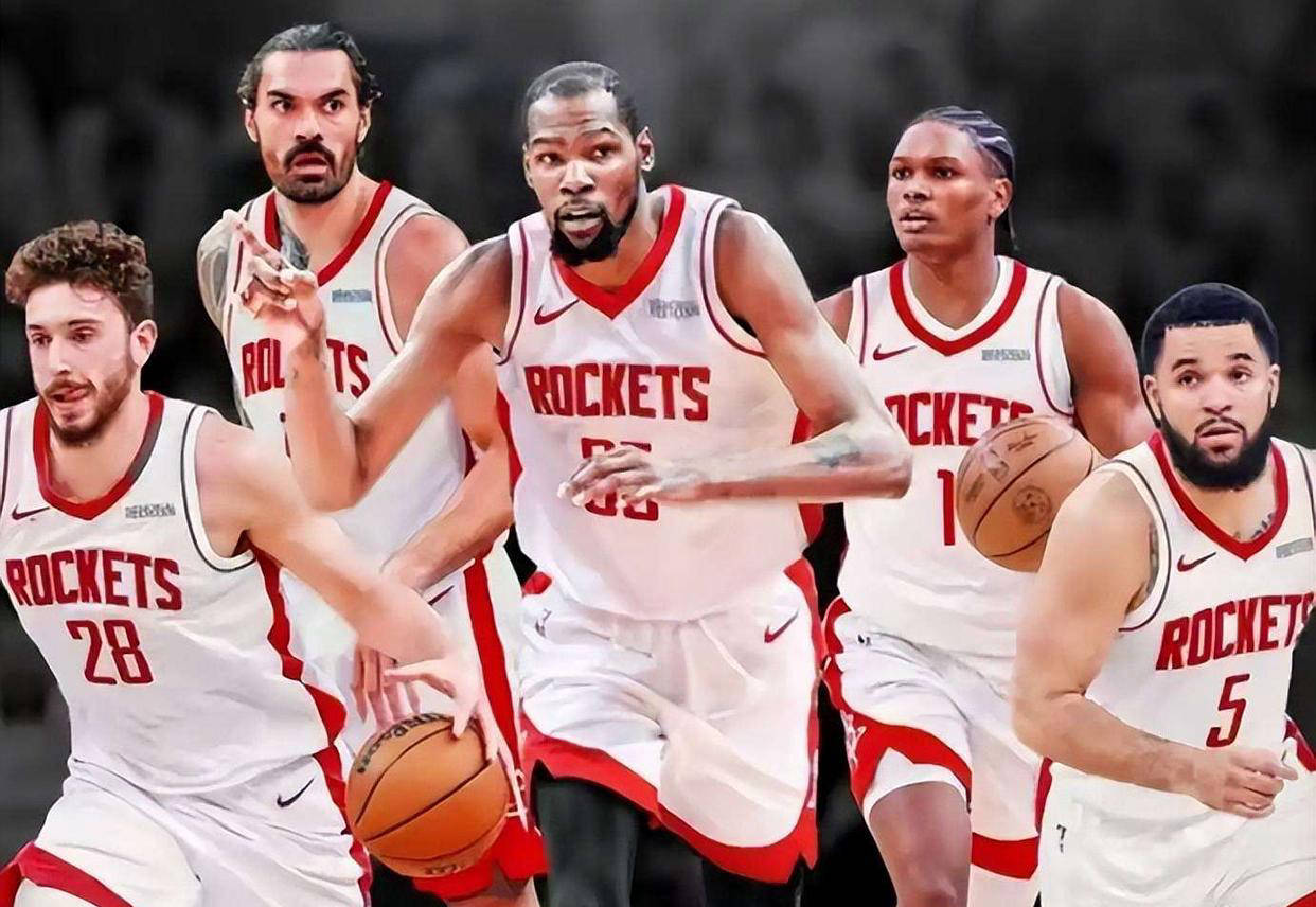 大概率指向 大概率指向