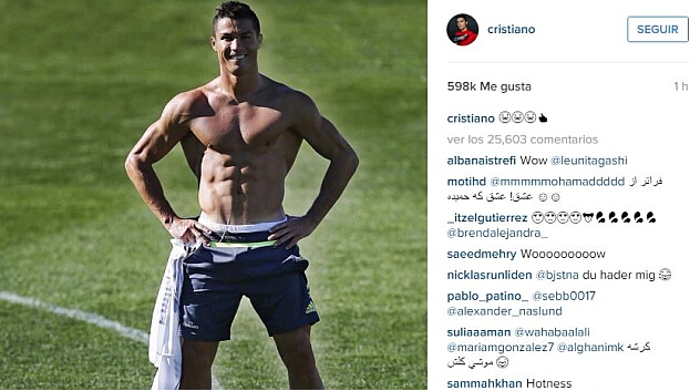 主场保卫战 主场保卫战