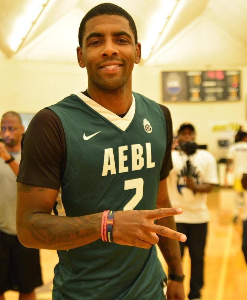 身赛演练 身赛演练