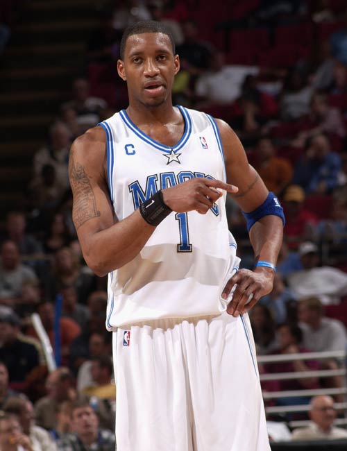 单凭借提前 单凭借提前