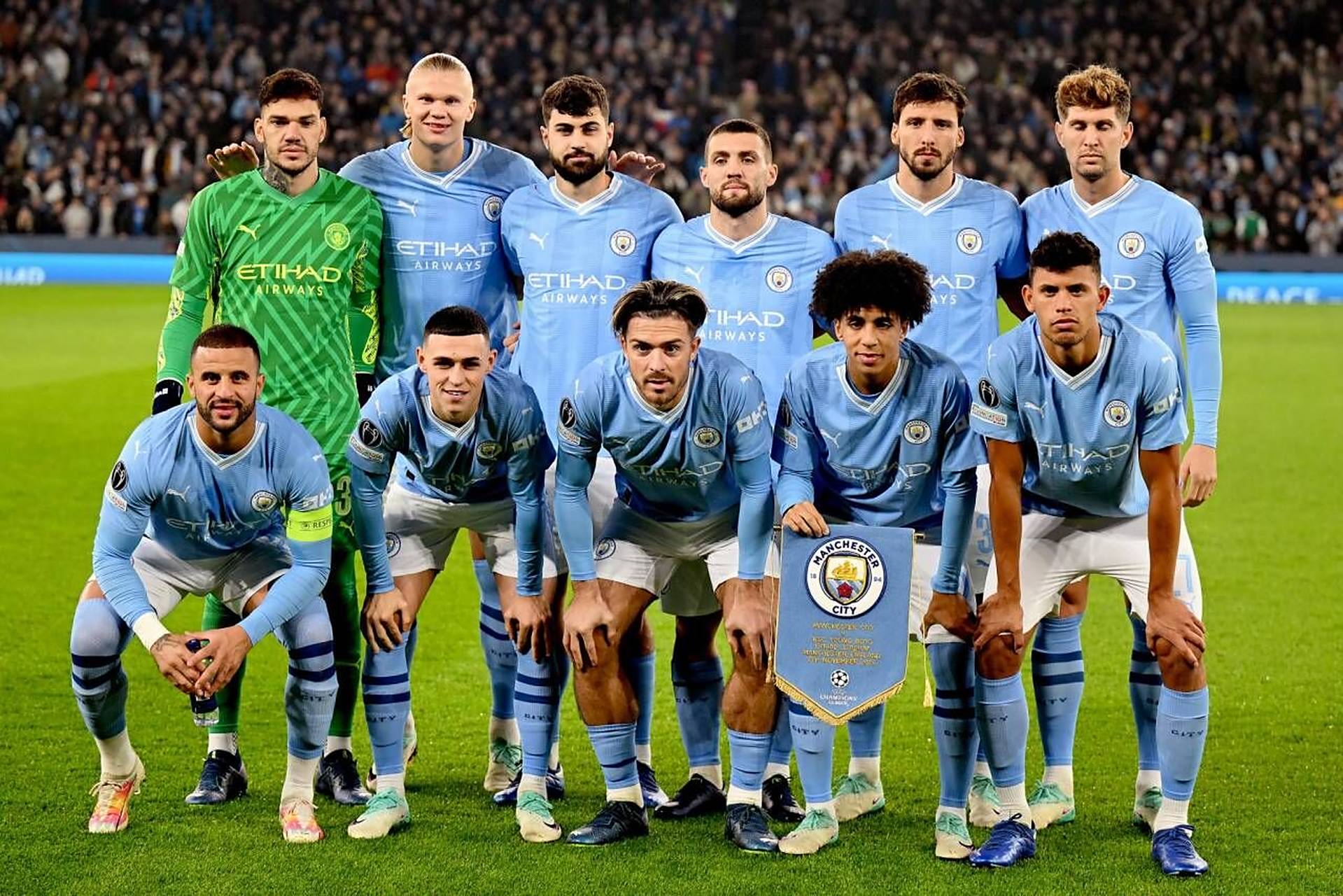 手的持续输 手的持续输