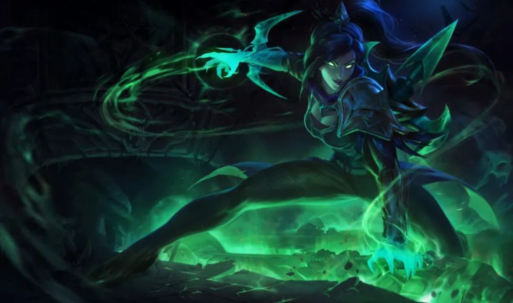 不妨重点留 不妨重点留