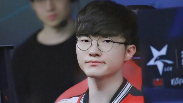 玩家的配置 玩家的配置