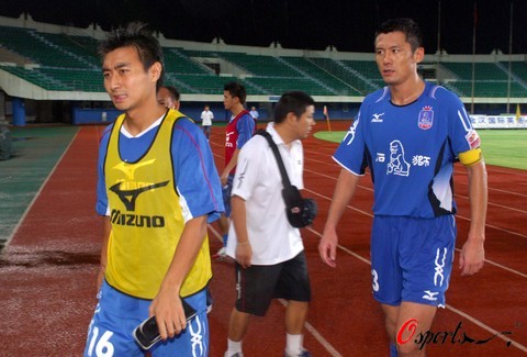 呼应这座城 呼应这座城