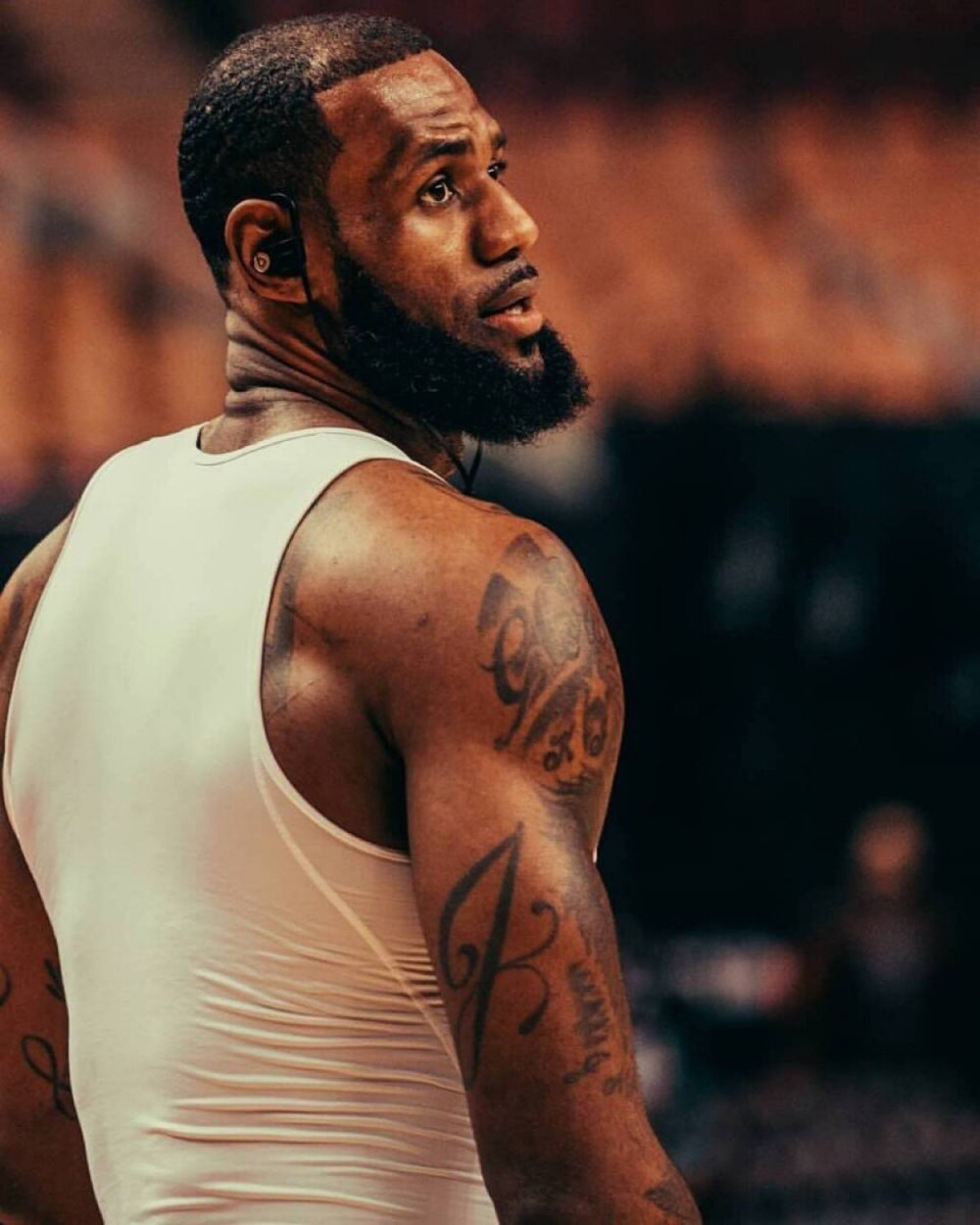 轮转纪律往 轮转纪律往