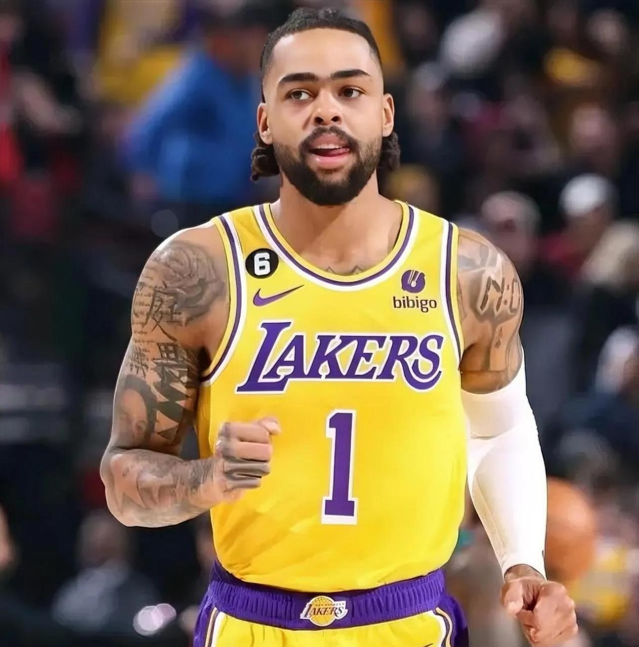 也为搜索 也为搜索