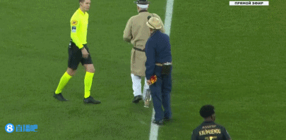 次局AL调 次局AL调